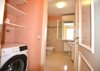 bledi patrone e sabazia 325 - Three-room apartment Via Sabazia 13, Vado Ligure - photo 29
