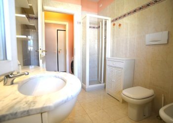 bledi patrone e sabazia 331 - Three-room apartment Via Sabazia 13, Vado Ligure - photo 30