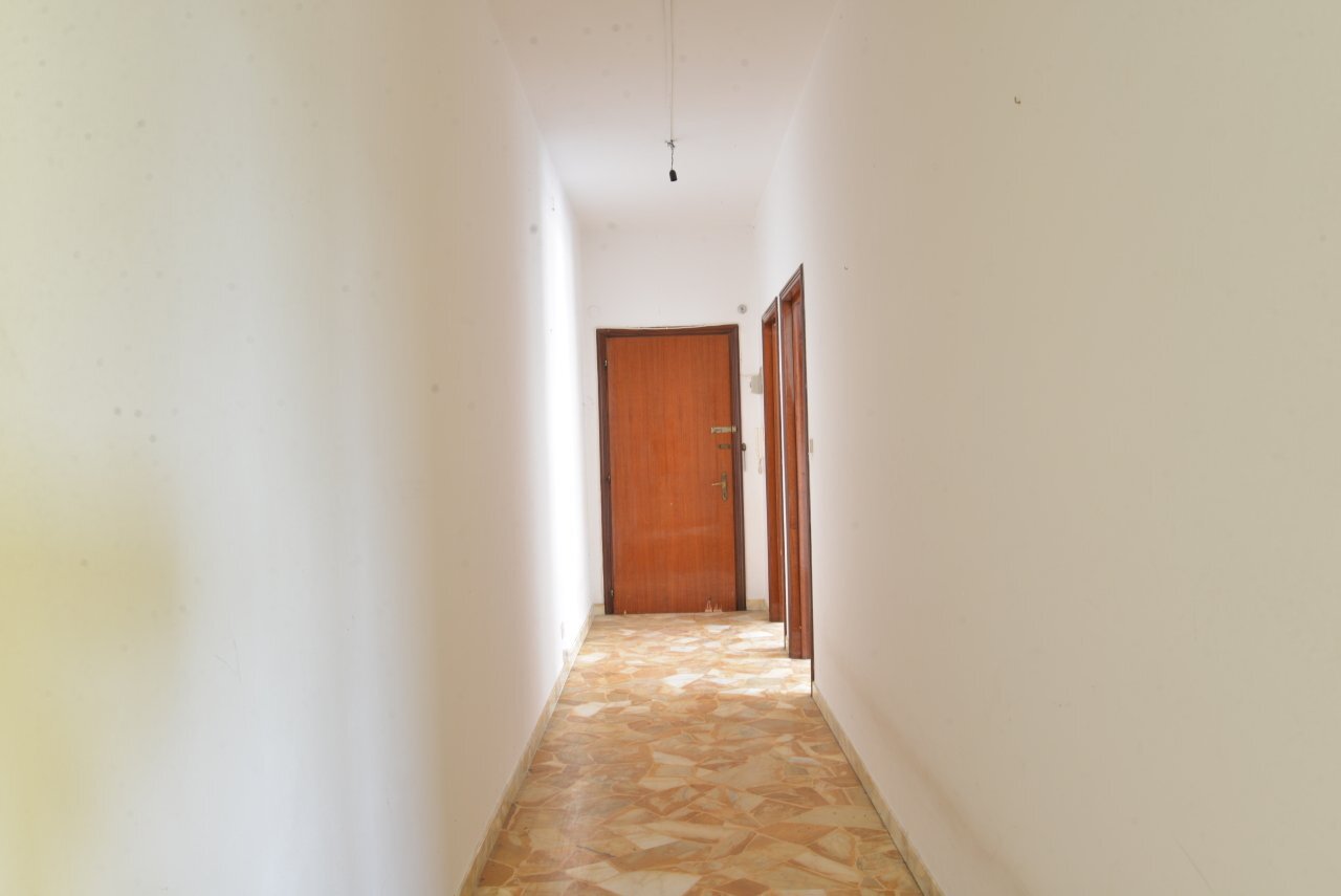 DSC_4090 - Four-room apartment Via Roma 55, Quiliano - photo 2