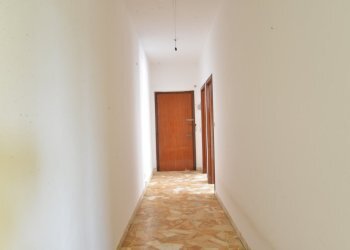 DSC_4090 - Four-room apartment Via Roma 55, Quiliano - photo 2