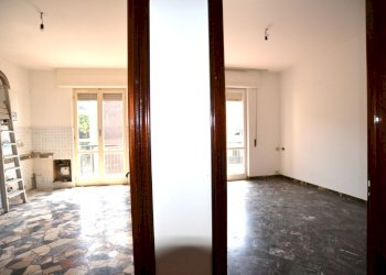 DSC_4094 - Four-room apartment Via Roma 55, Quiliano - photo 4