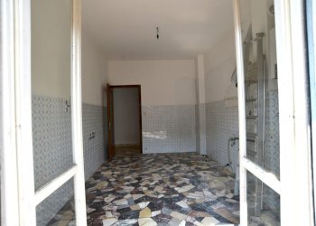 DSC_4102 - Four-room apartment Via Roma 55, Quiliano - photo 5