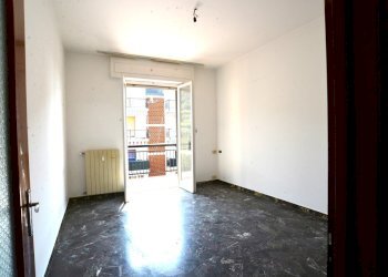 DSC_4105 - Four-room apartment Via Roma 55, Quiliano - photo 6