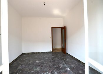 DSC_4118 - Four-room apartment Via Roma 55, Quiliano - photo 7