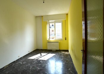 DSC_4125 - Four-room apartment Via Roma 55, Quiliano - photo 8