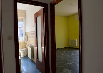 DSC_4128 - Four-room apartment Via Roma 55, Quiliano - photo 9