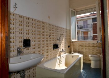 DSC_4133 - Four-room apartment Via Roma 55, Quiliano - photo 10