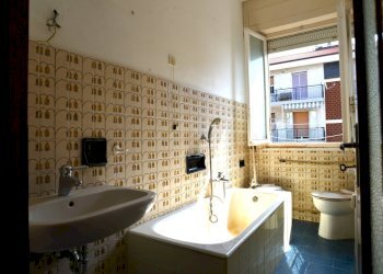 DSC_4134 - Four-room apartment Via Roma 55, Quiliano - photo 11