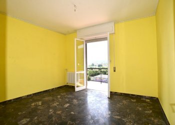 DSC_4142 - Four-room apartment Via Roma 55, Quiliano - photo 12