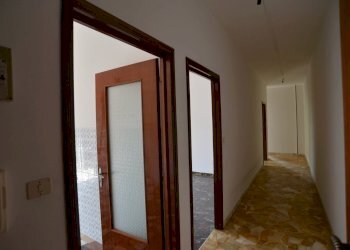 DSC_4156 - Four-room apartment Via Roma 55, Quiliano - photo 15