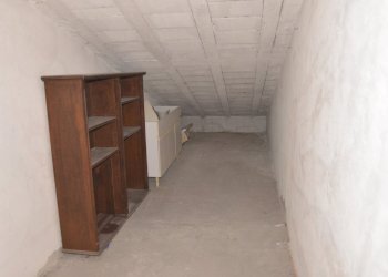 DSC_4158 - Four-room apartment Via Roma 55, Quiliano - photo 16