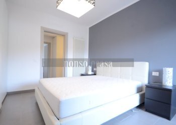 CAMERA - Three-room apartment Via Amerigo Vespucci 17, Perugia (neighborhood Ferro di Cavallo) - photo 14