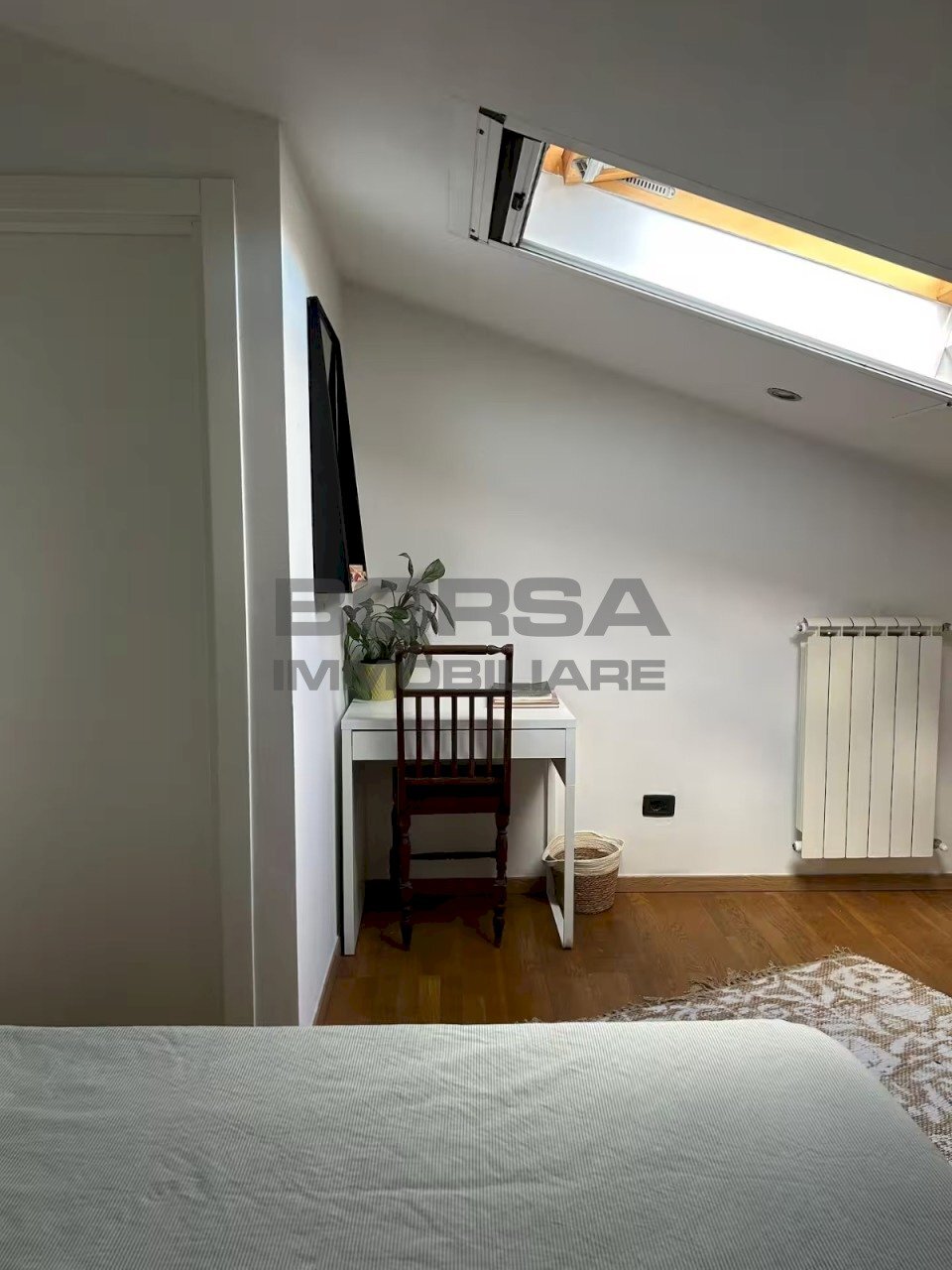 1 - Appartamento Via Montebello 49, Livorno - foto 1