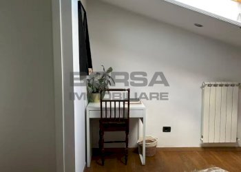1 - Appartamento Via Montebello 49, Livorno - foto 1