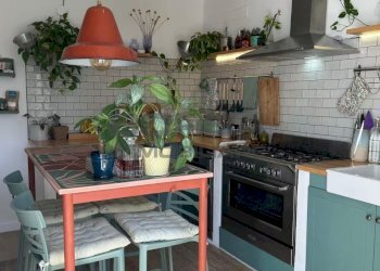 3 - Appartamento Via Montebello 49, Livorno - foto 3