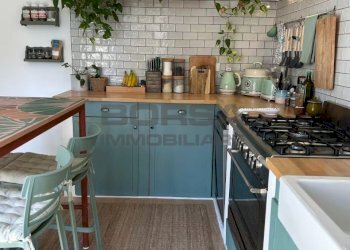 4 - Appartamento Via Montebello 49, Livorno - foto 4