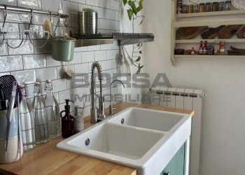 6 - Appartamento Via Montebello 49, Livorno - foto 6