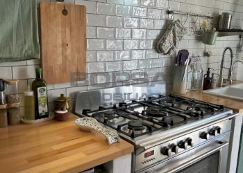 7 - Appartamento Via Montebello 49, Livorno - foto 7