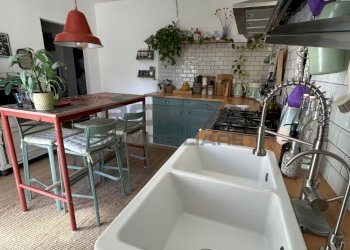 8 - Appartamento Via Montebello 49, Livorno - foto 8