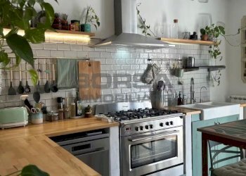 9 - Appartamento Via Montebello 49, Livorno - foto 9