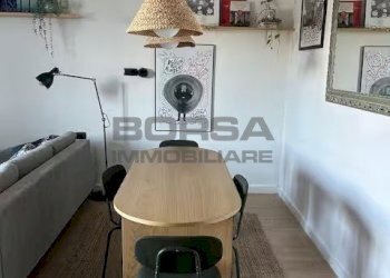 11 - Appartamento Via Montebello 49, Livorno - foto 11