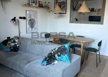 12 - Appartamento Via Montebello 49, Livorno - foto 12