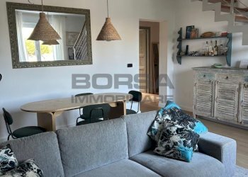 15 - Appartamento Via Montebello 49, Livorno - foto 15