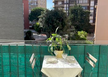18 - Appartamento Via Montebello 49, Livorno - foto 18