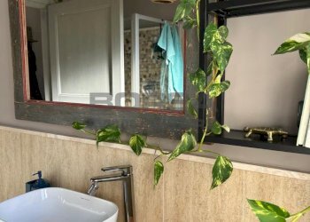 20 - Appartamento Via Montebello 49, Livorno - foto 20