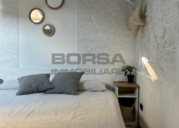 23 - Appartamento Via Montebello 49, Livorno - foto 23