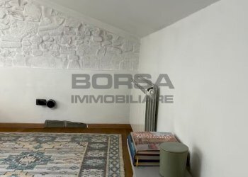 25 - Appartamento Via Montebello 49, Livorno - foto 25