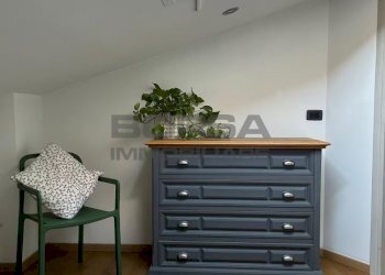 26 - Appartamento Via Montebello 49, Livorno - foto 26
