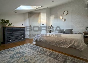 28 - Appartamento Via Montebello 49, Livorno - foto 28