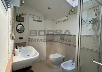 29 - Appartamento Via Montebello 49, Livorno - foto 29