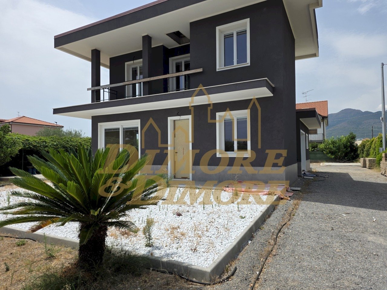 Esterno - Villa Ceriale - photo 2