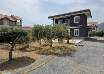 Copertina - Villa Ceriale - photo 1