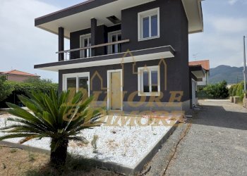 Esterno - Villa Ceriale - photo 2