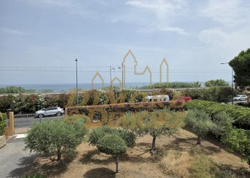 Vista - Villa Ceriale - photo 3