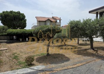 Giardino - Villa Ceriale - photo 5