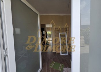 Ingresso monolocale - Villa Ceriale - photo 7