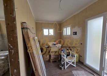 Lavanderia e cantina - Villa Ceriale - photo 8