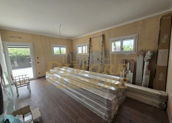 Monolocale - Villa Ceriale - photo 9