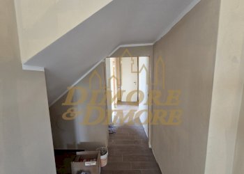 Ingresso appartamento primo piano - Villa Ceriale - photo 10