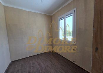 Cameretta pian terreno - Villa Ceriale - photo 11