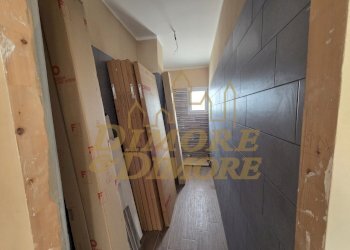 Bagno piano terra - Villa Ceriale - photo 13
