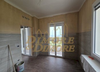 Cucina primo piano - Villa Ceriale - photo 18