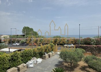 Vista 2 - Villa Ceriale - photo 20
