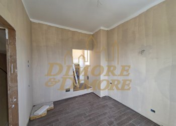 Salottino primo piano - Villa Ceriale - photo 21