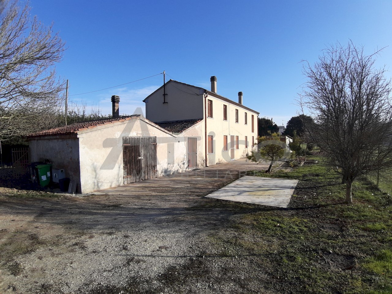 20260111_101347 - Casale Ceregnano RO, Ceregnano - foto 2