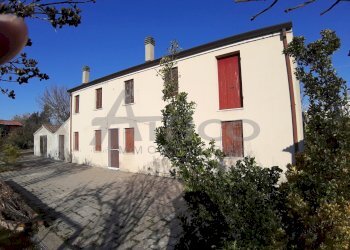 20260111_101149 - Casale Ceregnano RO, Ceregnano - foto 1